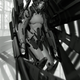 Illustration for article titled Deus Ex Meets Street Fighter